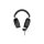 Lioncast LX50 (PC, Xbox One, PS4, czarne) - 421433 - zdjęcie 2